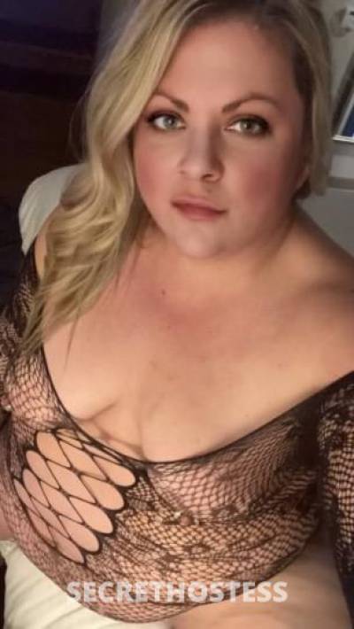 38Yrs Old Escort Chicago IL Image - 2