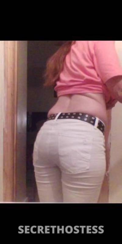 45Yrs Old Escort Baton Rouge LA Image - 0