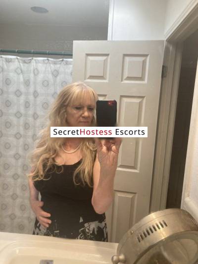 45Yrs Old Escort 61KG San Antonio TX Image - 3