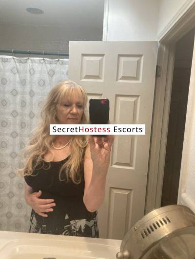 45Yrs Old Escort 61KG San Antonio TX Image - 4