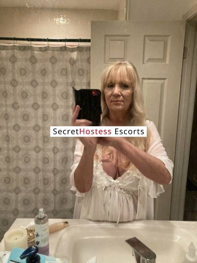 45Yrs Old Escort 61KG San Antonio TX Image - 14