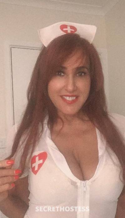 45Yrs Old Escort Size 12 170CM Tall Geelong Image - 13
