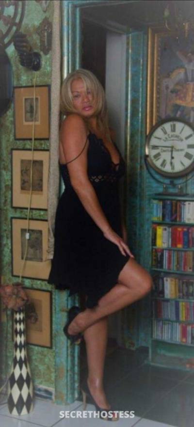 47Yrs Old Escort Manhattan NY Image - 2