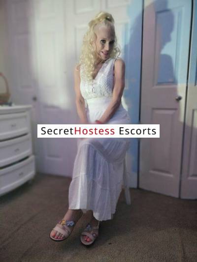 48Yrs Old Escort Woodbridge VA Image - 0