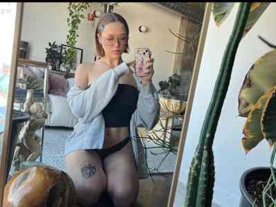 29Yrs Old Escort Hamilton Image - 1
