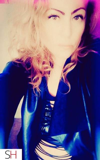 51 year old Escort in Winnipeg Let’s Ride