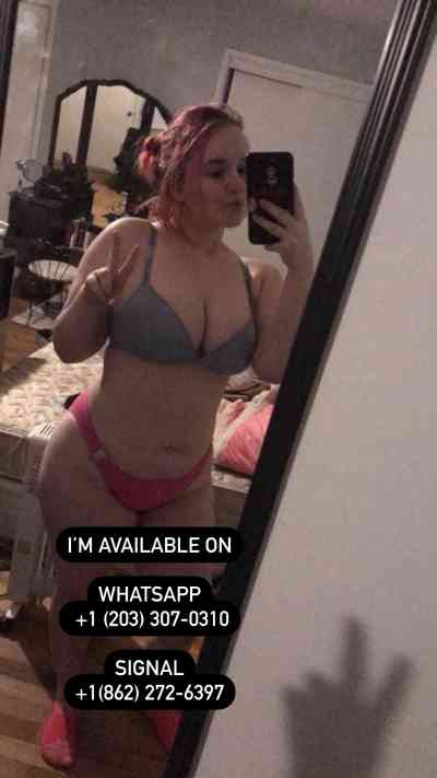 28Yrs Old Escort Size 20 60KG 173CM Tall Liverpool Image - 0