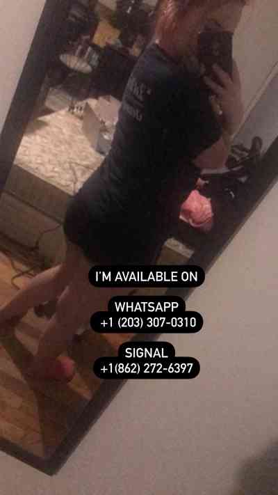 28Yrs Old Escort Size 20 60KG 173CM Tall Liverpool Image - 2