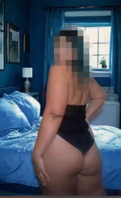 22Yrs Old Escort Size 16 202KG 5CM Tall Columbus OH Image - 0