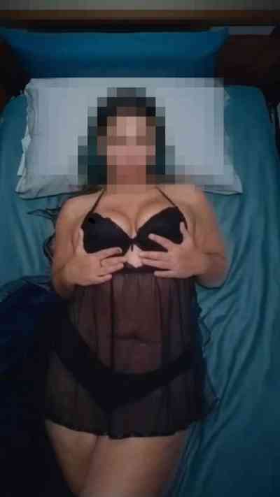 22Yrs Old Escort Size 16 202KG 5CM Tall Columbus OH Image - 2