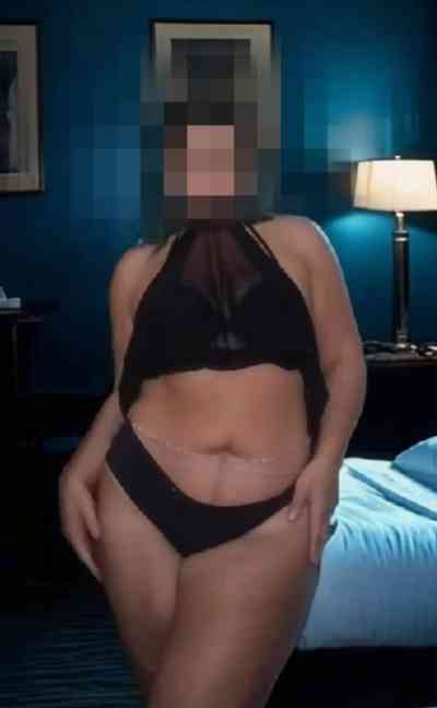 22Yrs Old Escort Size 16 202KG 5CM Tall Columbus OH Image - 3