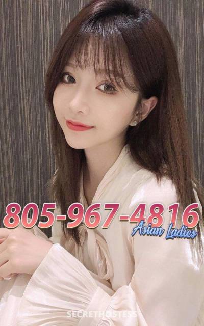 998 Spa & Massage 24Yrs Old Escort Santa Barbara CA Image - 2