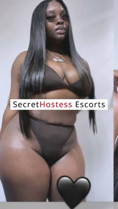 Abby 27Yrs Old Escort 162CM Tall Seattle WA Image - 1