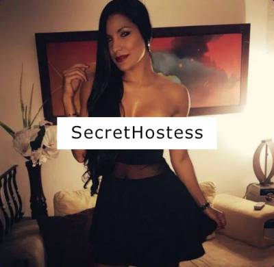 Ainara Latina 31Yrs Old Escort Sliema Image - 2