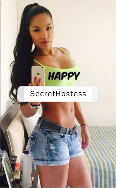 Ainara Latina 31Yrs Old Escort Sliema Image - 3