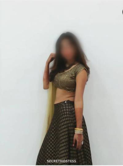 Aisha 24Yrs Old Escort 54KG 167CM Tall Singapore Image - 8