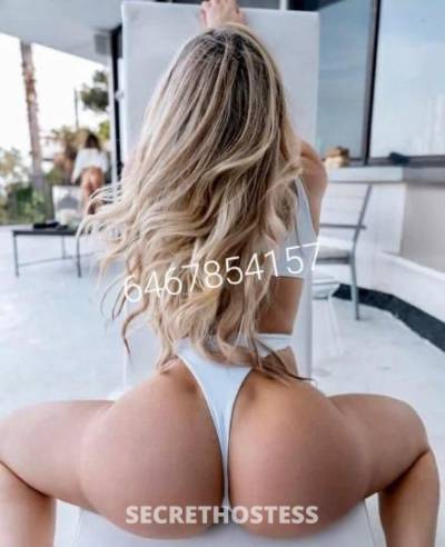 Alessandra 23Yrs Old Escort San Diego CA Image - 6