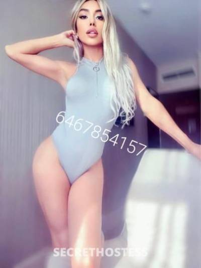 Alessandra 23Yrs Old Escort San Diego CA Image - 11