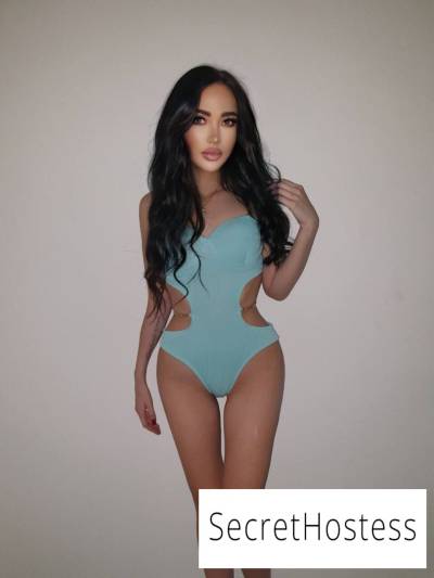23 year old European Escort in Yerevan Alexa