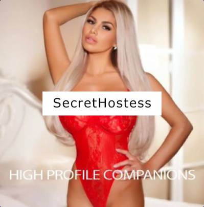 Alexa1Bustysexyblondebeauty 25Yrs Old Escort Central London Image - 6