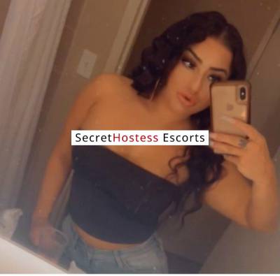 Alexis 25Yrs Old Escort 160CM Tall Edison NJ Image - 6