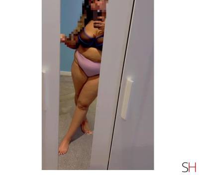 Alisha 25Yrs Old Escort Slough Image - 1