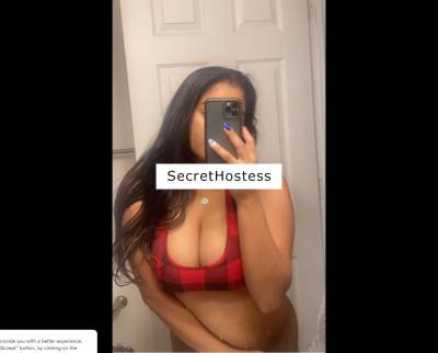 Andrea 25Yrs Old Escort Carrick-on-Shannon Image - 0