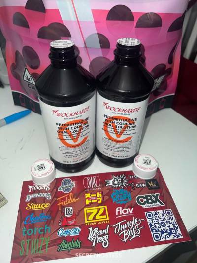 Angela 25Yrs Old Escort Ames IA Image - 2