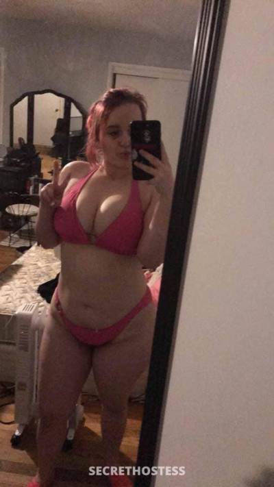 Angelica 28Yrs Old Escort Annapolis MD Image - 0