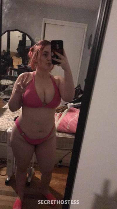 Angelica 28Yrs Old Escort Billings MT Image - 0