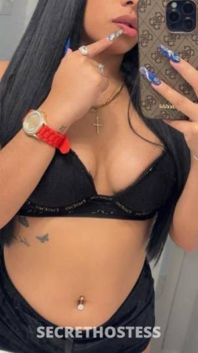 22 year old Latino Escort in Austin TX Venezolana de lindo cuerpo y cara, la mejor latina de la 