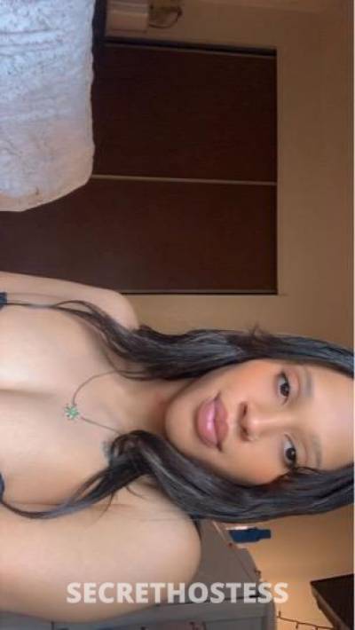 Anikaa 23Yrs Old Escort Everett WA Image - 5