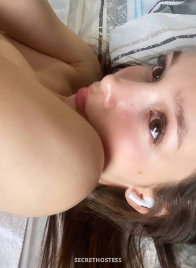 26 year old Escort in Eastern CT CT Payment after **** **** .real&amp; Legit, Ready to Hook 