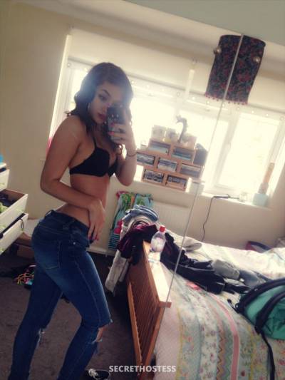 24 year old Escort in Kansas City MO .Looking For Hookup Tonight.I'm ready to satisfy You.