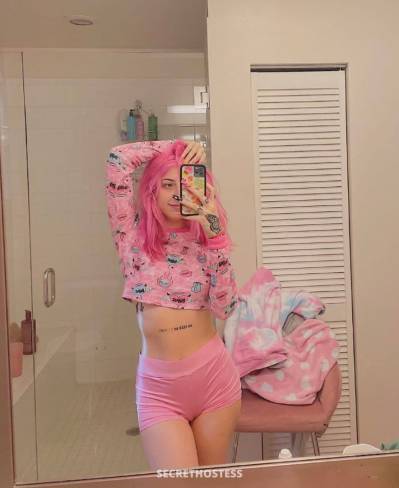 26 year old Escort in Omaha-Council Bluffs IA available for Incall,Outcall,Car Dates 100% REAL.✨xxxx-xxx