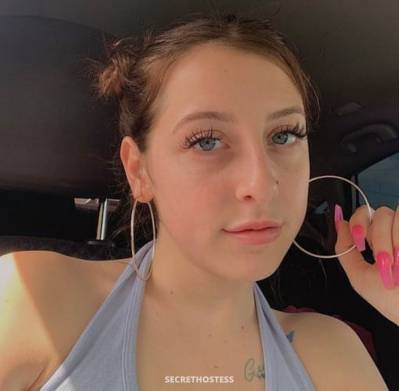 26 year old Escort in South Coast MA I’m available for Incall,Outcall,Car Dates 100% REAL.✨