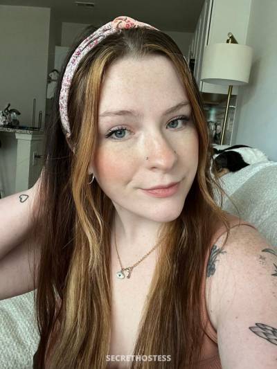 27 year old Escort in Lafayette-West Lafayette IN Available special $120 per an hour ❤️incall/outcall xxxx