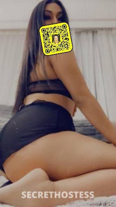 Ari 27Yrs Old Escort Odessa TX Image - 0