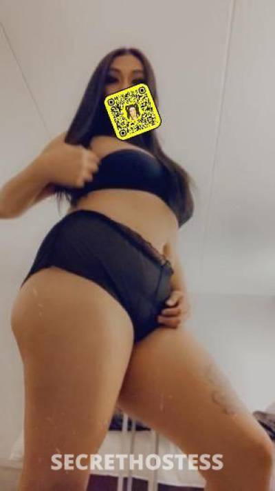 Ari 27Yrs Old Escort Odessa TX Image - 5