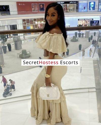 Asha 23Yrs Old Escort Atlantic City NJ Image - 17