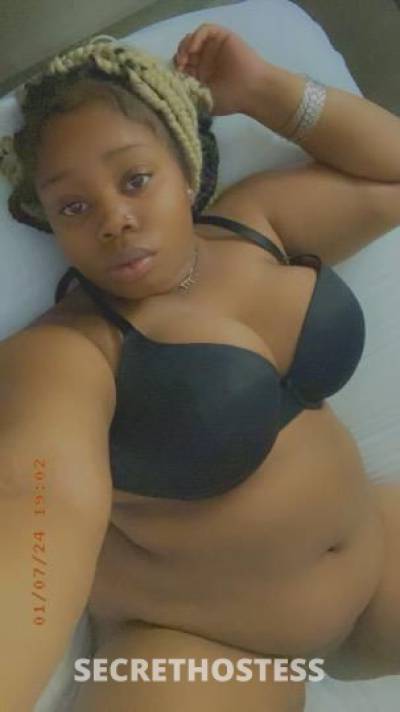 Asia 21Yrs Old Escort Norfolk VA Image - 5