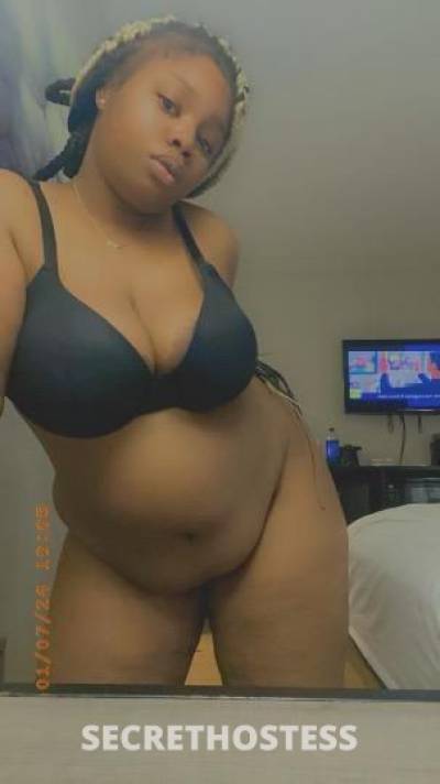 Asia 21Yrs Old Escort Norfolk VA Image - 7