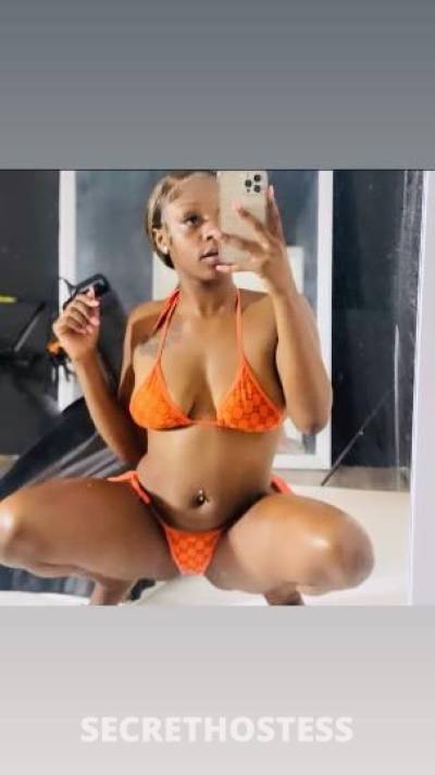 20 year old Escort in Richmond VA ℝ... ....ℝ. ℂ.ℕ..ℂ..ℕ. . this is my only ad