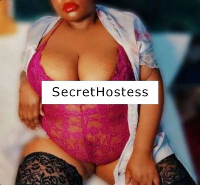 AvelineNoir 28Yrs Old Escort Bolton Image - 8