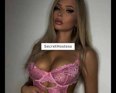 BEATRICE 23Yrs Old Escort Weston-super-mare Image - 0