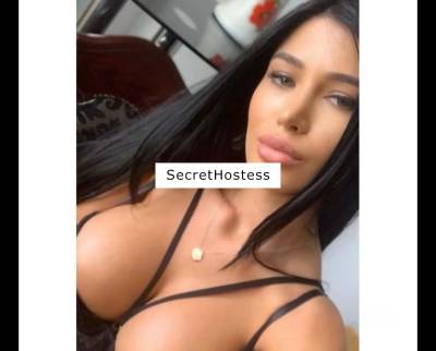24 year old Escort in Central London OFFERED ❤️ AUTHENTIC IMAGES ❤️ BRIANNAxxxx-xxx-xxx