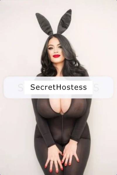 BUSTY KLARA DEVINE 33Yrs Old Escort Size 12 Central London Image - 2