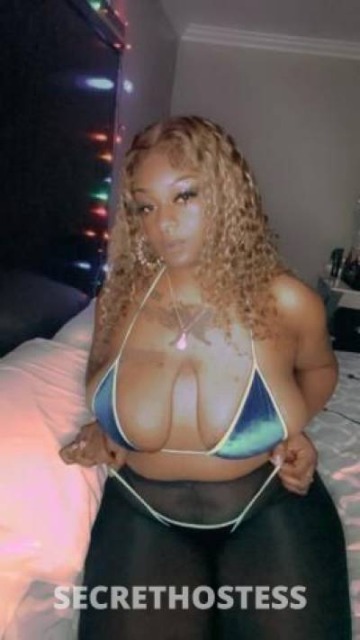 Baby 25Yrs Old Escort Los Angeles CA Image - 0