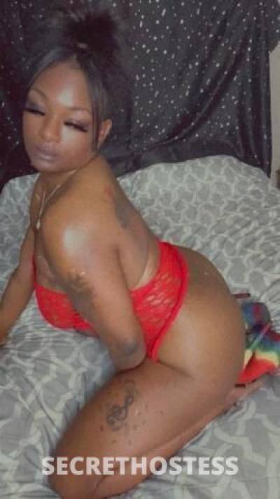 Baby 25Yrs Old Escort Los Angeles CA Image - 4