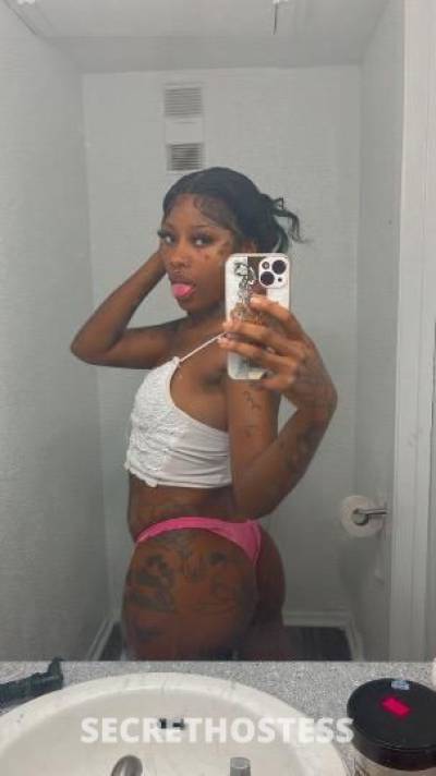 BabyDoll 22Yrs Old Escort Houston TX Image - 3